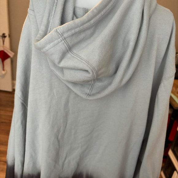 Stranger Things Hellfire Club Hoodie - Picture 4 of 7